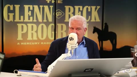 Exposing the Cartel Torture Camps|The Glenn Beck Program | Hour One 3/18/25