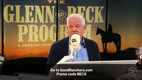 Exposing the Cartel Torture Camps|The Glenn Beck Program | Hour One 3/18/25