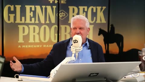 Exposing the Cartel Torture Camps|The Glenn Beck Program | Hour One 3/18/25