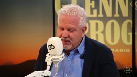 Exposing the Cartel Torture Camps|The Glenn Beck Program | Hour One 3/18/25