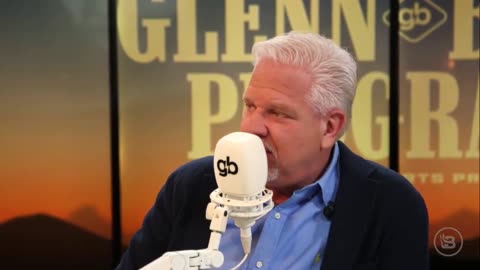 Exposing the Cartel Torture Camps|The Glenn Beck Program | Hour One 3/18/25