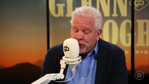 Exposing the Cartel Torture Camps|The Glenn Beck Program | Hour One 3/18/25