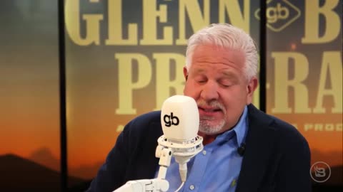 Exposing the Cartel Torture Camps|The Glenn Beck Program | Hour One 3/18/25