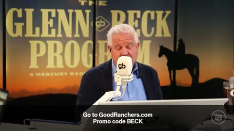 Exposing the Cartel Torture Camps|The Glenn Beck Program | Hour One 3/18/25