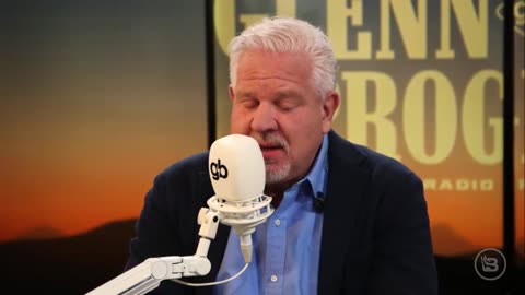 Exposing the Cartel Torture Camps|The Glenn Beck Program | Hour One 3/18/25