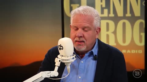 Exposing the Cartel Torture Camps|The Glenn Beck Program | Hour One 3/18/25