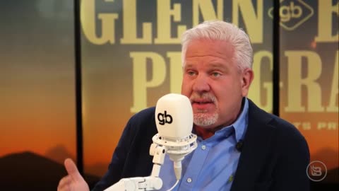 Exposing the Cartel Torture Camps|The Glenn Beck Program | Hour One 3/18/25