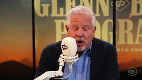 Exposing the Cartel Torture Camps|The Glenn Beck Program | Hour One 3/18/25