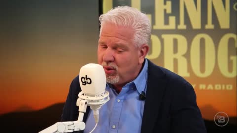 Exposing the Cartel Torture Camps|The Glenn Beck Program | Hour One 3/18/25