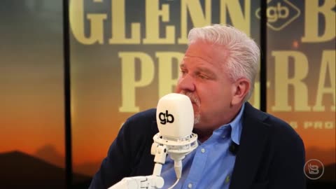 Exposing the Cartel Torture Camps|The Glenn Beck Program | Hour One 3/18/25