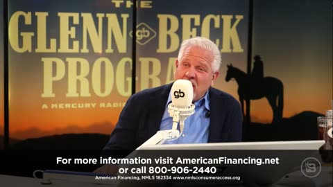 Exposing the Cartel Torture Camps|The Glenn Beck Program | Hour One 3/18/25