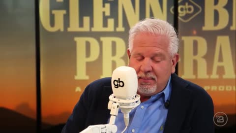 Exposing the Cartel Torture Camps|The Glenn Beck Program | Hour One 3/18/25