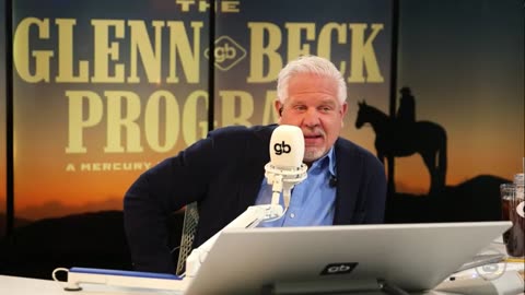 Exposing the Cartel Torture Camps|The Glenn Beck Program | Hour One 3/18/25