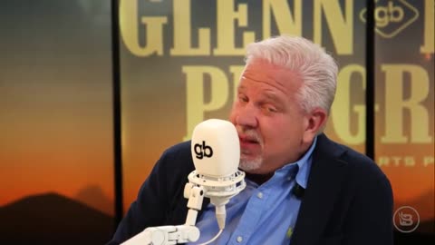 Exposing the Cartel Torture Camps|The Glenn Beck Program | Hour One 3/18/25