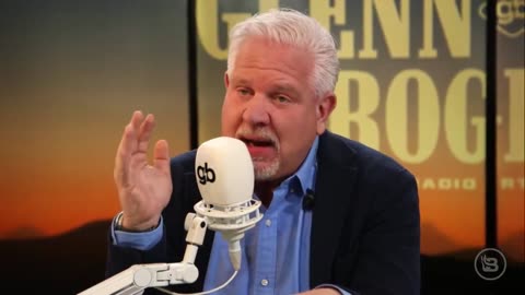 Exposing the Cartel Torture Camps|The Glenn Beck Program | Hour One 3/18/25