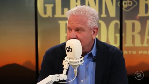 Exposing the Cartel Torture Camps|The Glenn Beck Program | Hour One 3/18/25