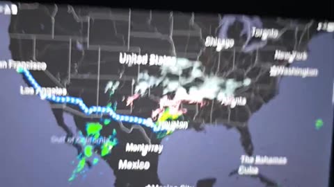 FROZEN PSA FOR THAT! #truckesvlogs #truckdriver #truckdriver #trucking #trucking #longhaultrucker