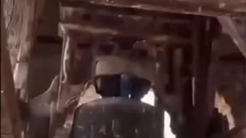 Can bells kill or ward off demons?