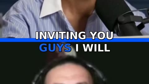 Did Bill Ackman threaten Charlie Kirk?