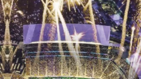 Washington WR Marcus Harris Enters Portal