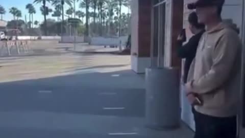 Diversity goes shopping