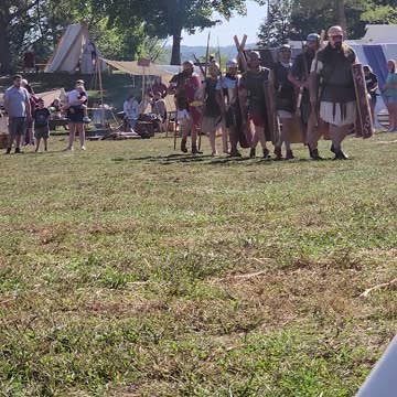 More from days of knights