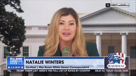 The U.S. Federal Reserve has been INFILTRATED by the Chinese Communist Party