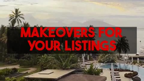 AI Image Crash Course: Transform Hotel & Airbnb Photos with colossis.io for $29.99/mo.