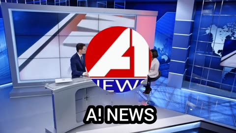 Police in Queensland arrested a motorcyclist for performing