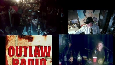 EXCLUSIVE! Bruce Willis Final Words!