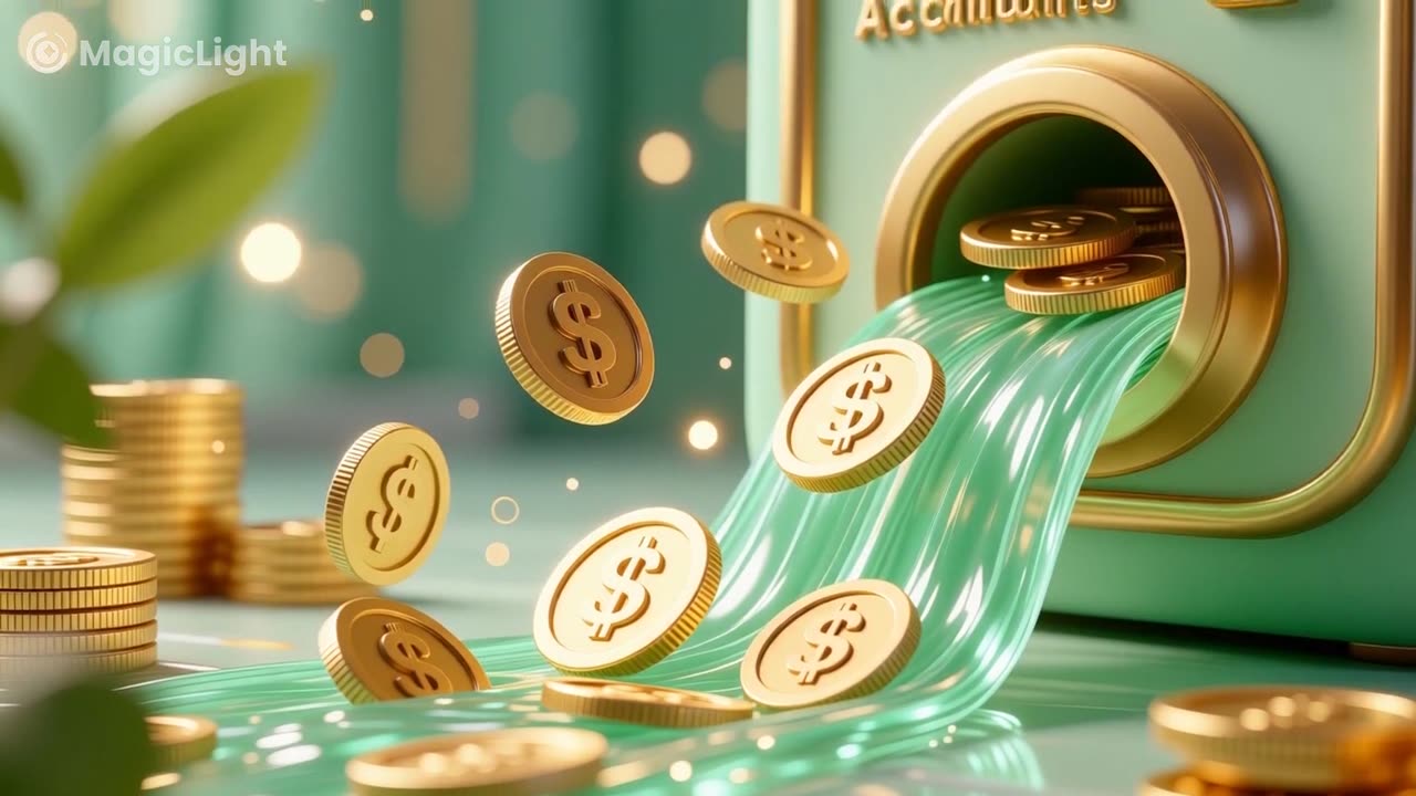 Alpha 7 forever...."alphabotswars7"