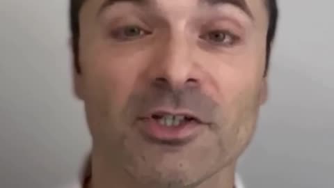 After Breakup He's Still Confused