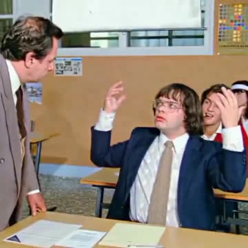 All hackers in the same lobby ☠️