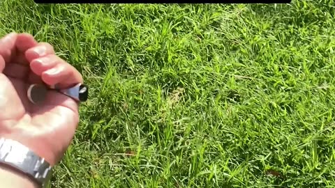 Without health, you have nothing else. #health #healthy #healthadvice #reels #shorts