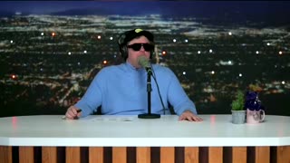Fear Your Neighbors - Tim Dillon #neighbors