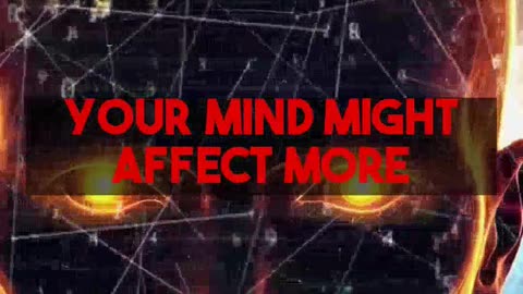 Discovering the Mind Body Obesity Connection with Profiles