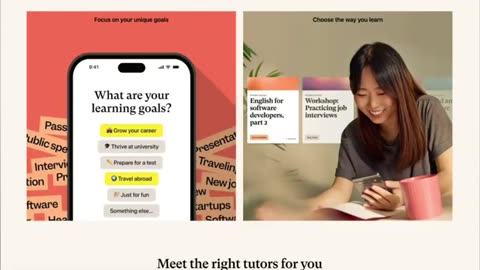 QUIET Remote Jobs You Can Do at Night (No Calls, No Meetings)
