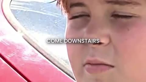 11 year old shoots hole intruder