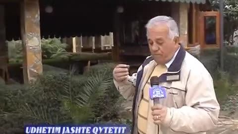 udhetim jasht qyteti 20 02 2010