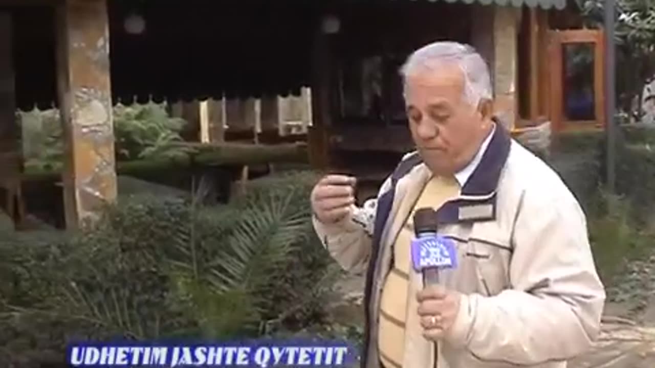 udhetim jasht qyteti 20 02 2010