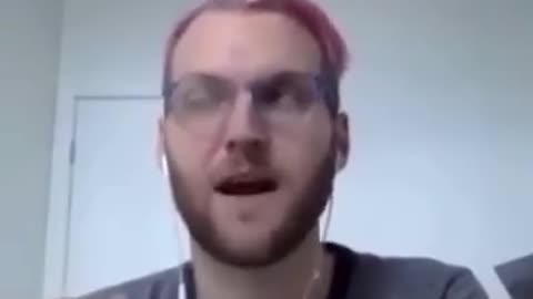 The..Queer...Surgeon