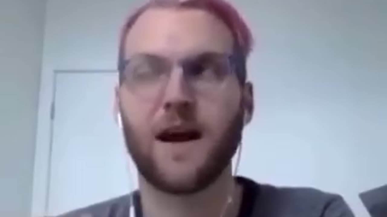 The..Queer...Surgeon