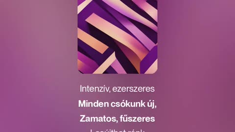 Ami közben történt (3)