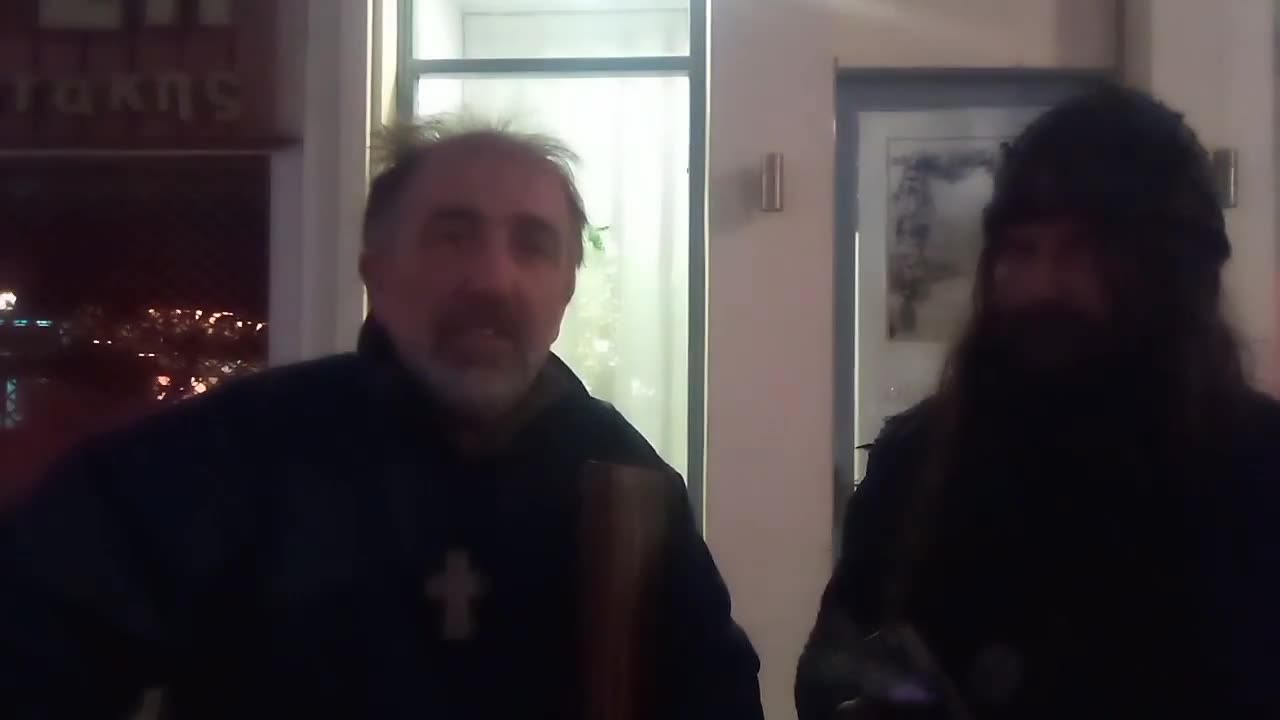 ΤΟ ΕΡΓΟ ΤΗΣ ΕΞΌΝΤΩΣΗΣ ΣΑΣ