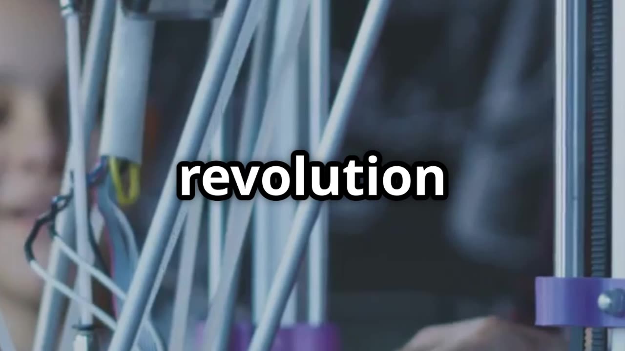 AnkerMake 3D Printing Review: Your Gateway to Creative Innovation! 💡