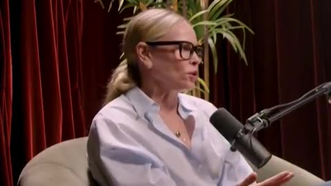 Chelsea Handler praises her parents for pushing her to have abrtions