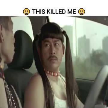 You can't Fool my Dad!