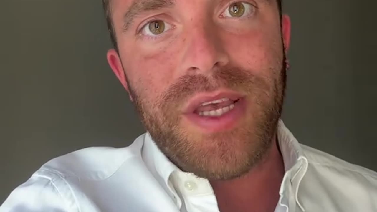 🚨 BREAKING: Xabi Alonso to Real Madrid, HERE WE GO! 🤍💣