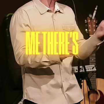 He Said the Road Would Be Narrow