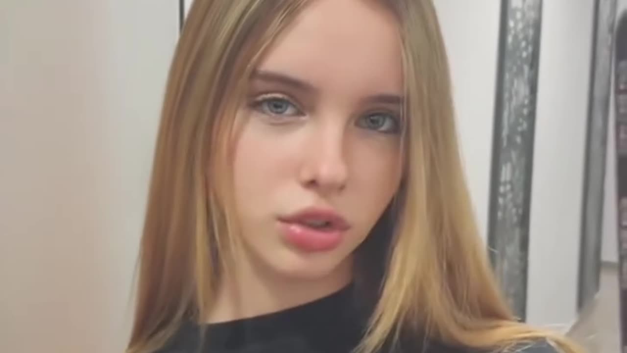 Y de la nada, mitad de semana teens